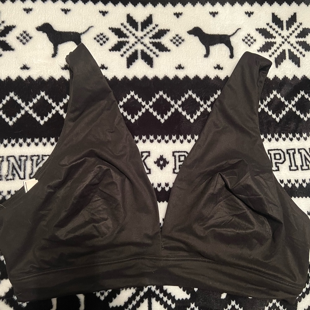 Bralette Victoria Secret new with tags